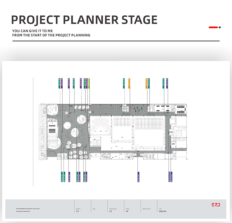 wayfinding signage design.jpg