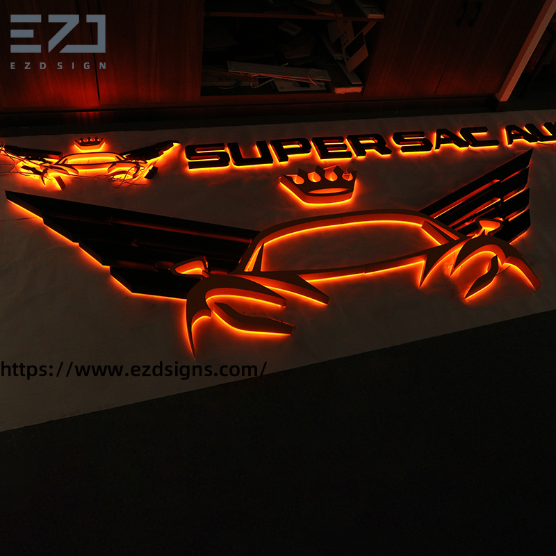 auto car shop baking letters.jpg