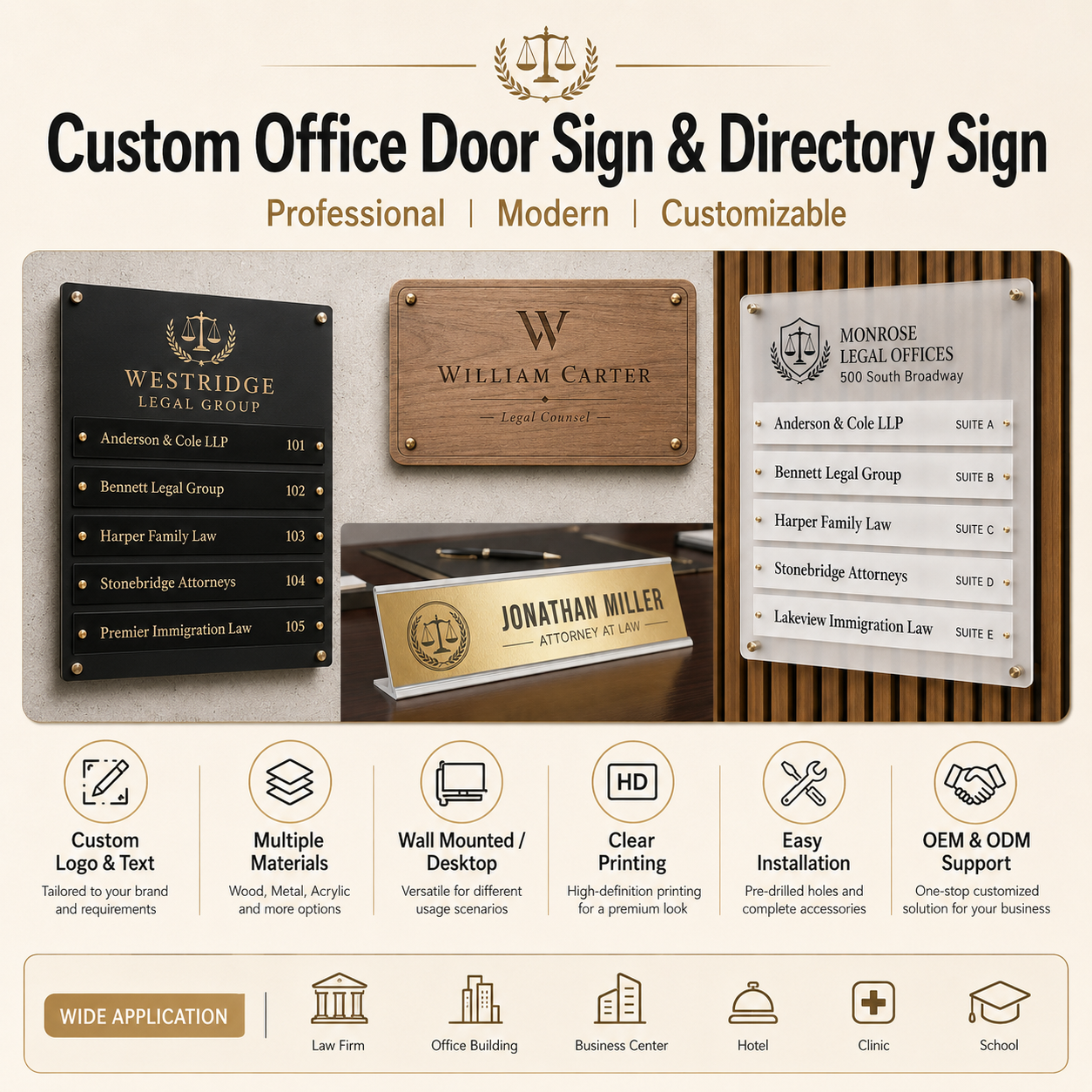 door signs (2)(6ec387ab22).png