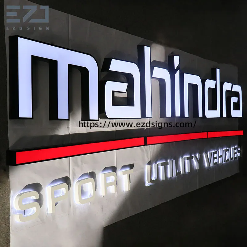 front lit smoke shop channel letter.webp
