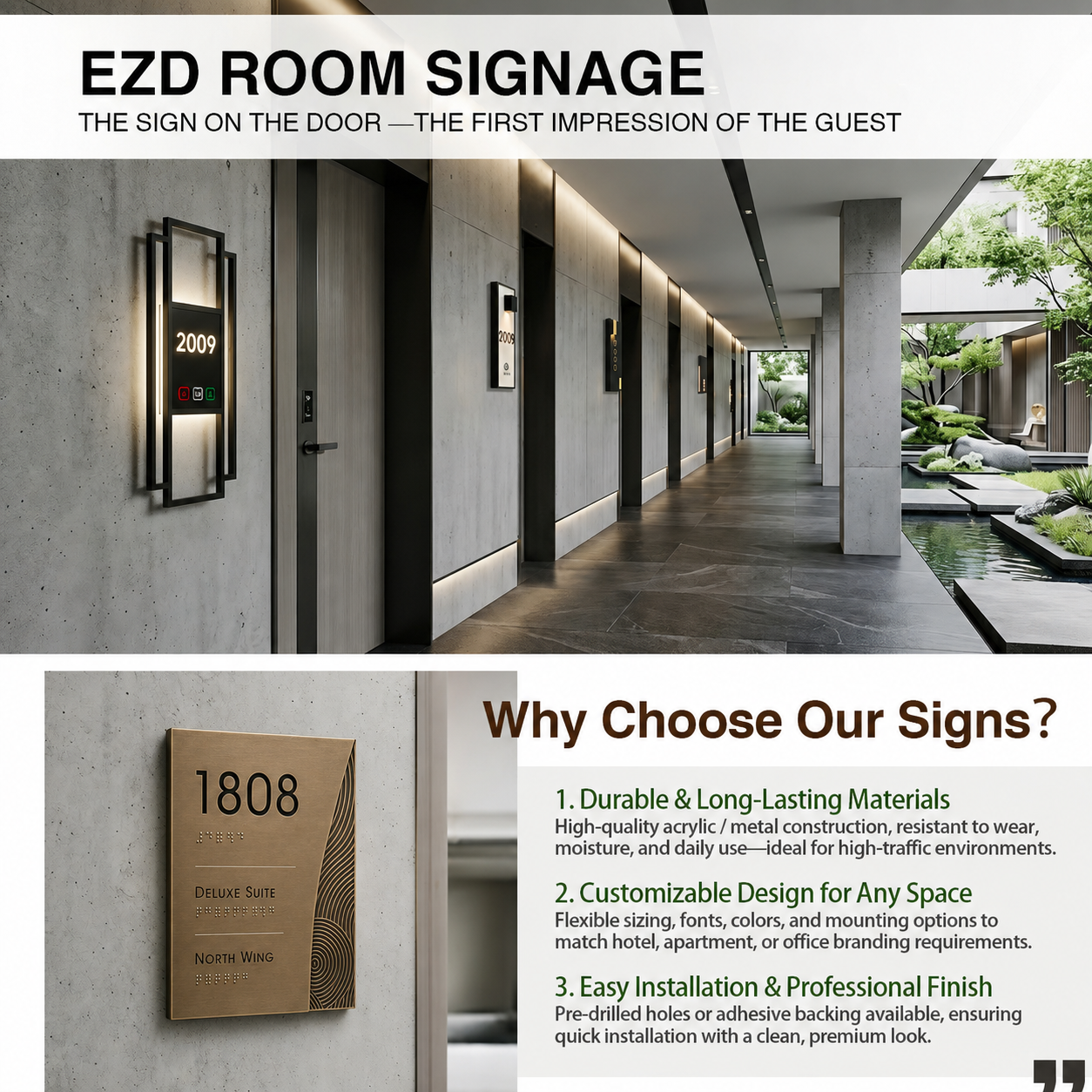 sign (1)(4680af4bbd).png