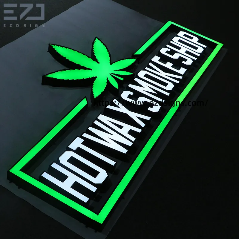 smoke shop sign case.webp