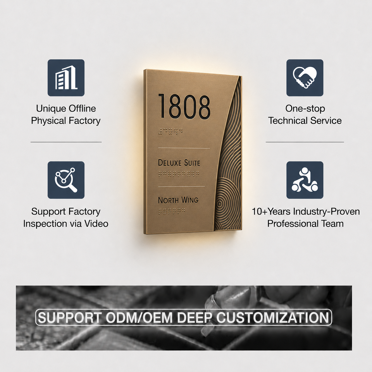 sign (3)(a4a4ef8d82).png