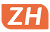 Yuyao Zhonghong Electric Appliance Co., Ltd.