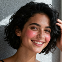 Jossie Vaque