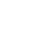 International  Certifications &Patents