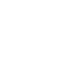OEM & ODM Available