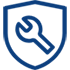 Feature Icon