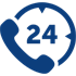 Feature Icon