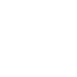 Factory Directly Sale