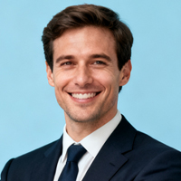 PETER NOGU