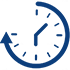 Feature Icon