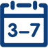 Feature Icon