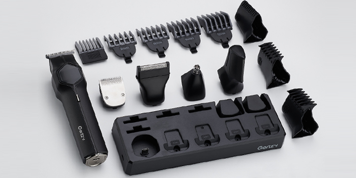 ZH-1850 New Product Launch