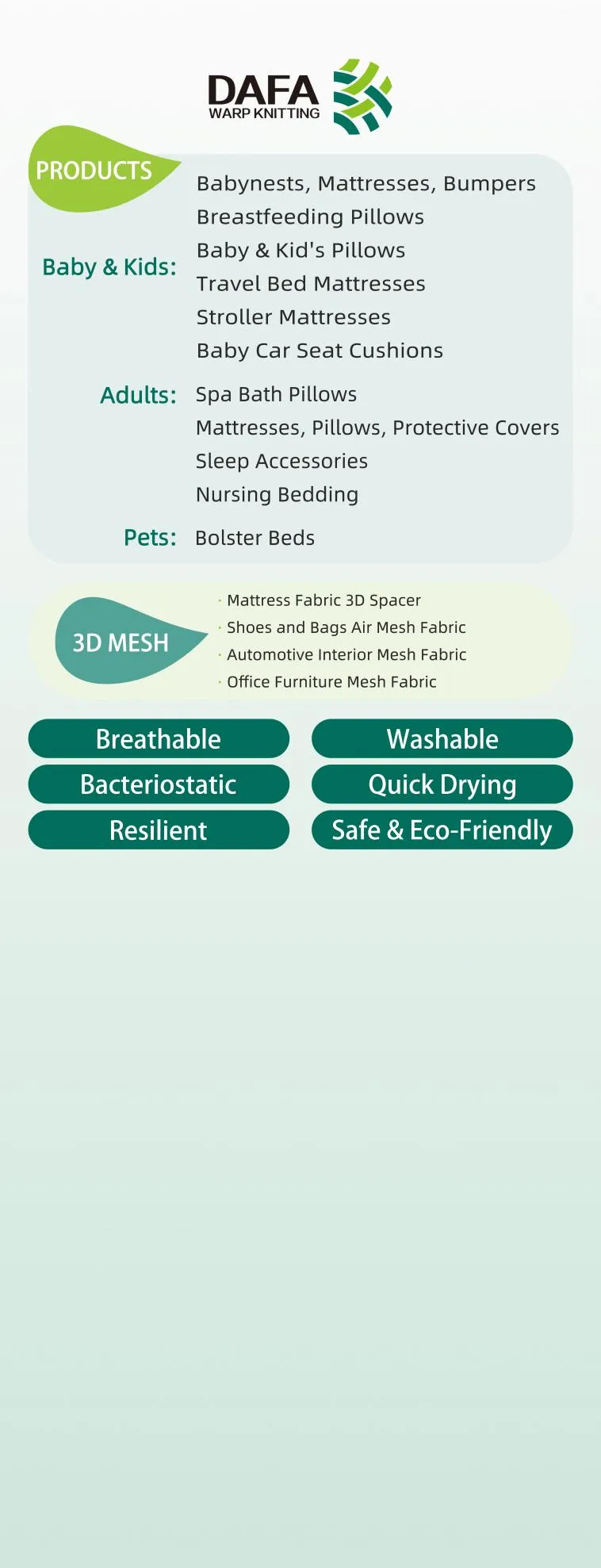CBME2026_news (3).webp