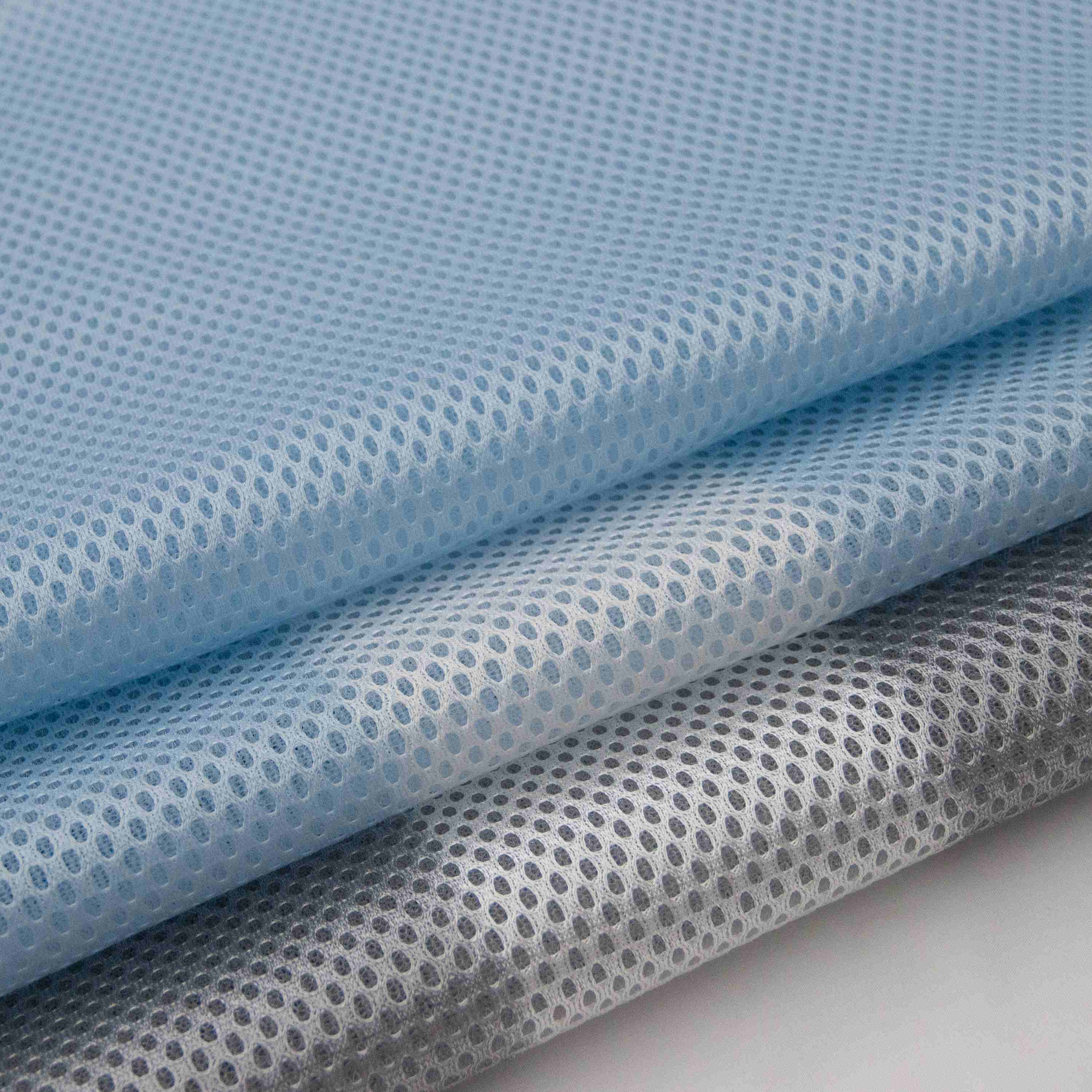 DF2401 Spáisir-líon — Líonadh le haghaidh claíomh, madras, agus sofa 5mm