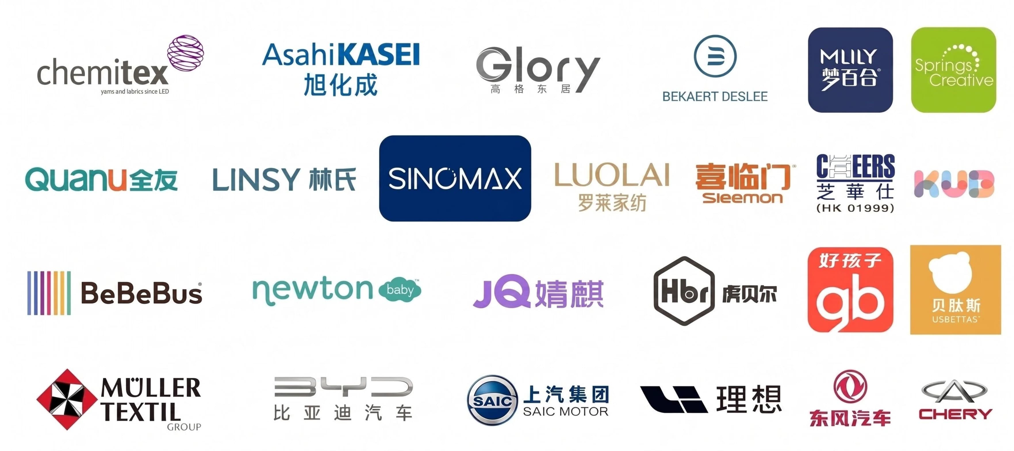 Cooperative Client