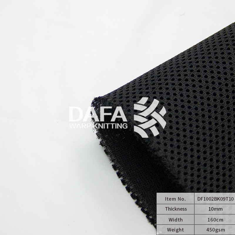 DF1002BK09T10.jpg
