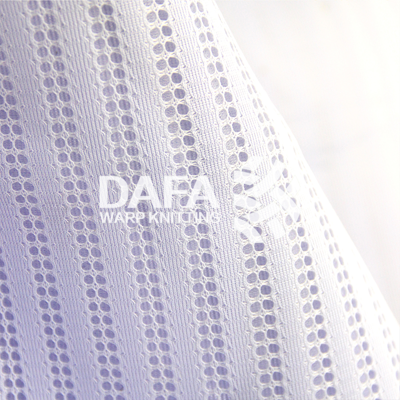 DF1509-2.jpg