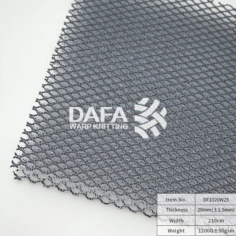 DF1020W25 (1).jpg