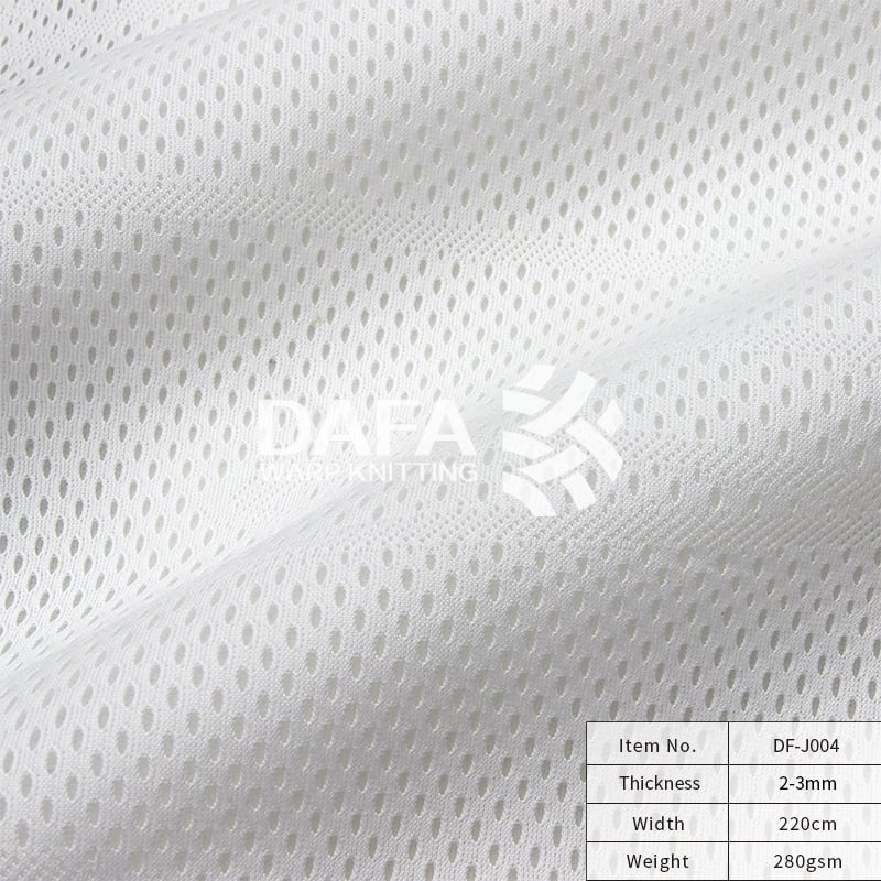 Léine 3D le spásán jacquard do leapaí, 100% poliastar, léine fhoirceannach, le spásán le patrún, 280 gsm, MEASÚR OEKO-TEX 100