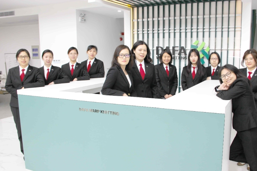 company
