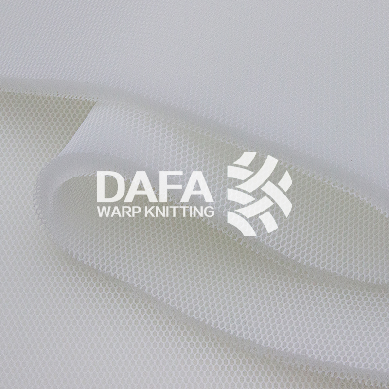 DF2235.jpg