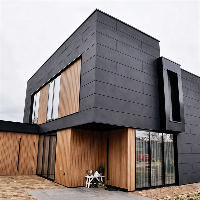Ultimate Guide to Importing prefab house Kits for Developers