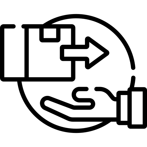 Shoda požadavků