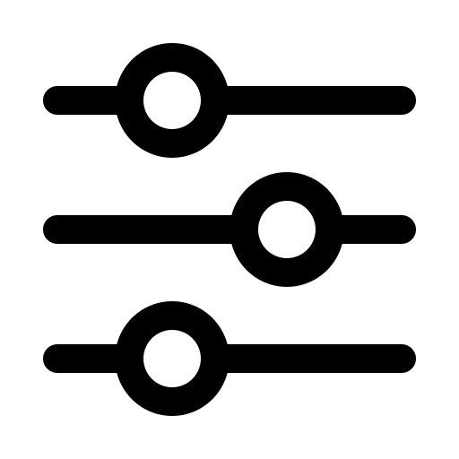 Individuální řešení