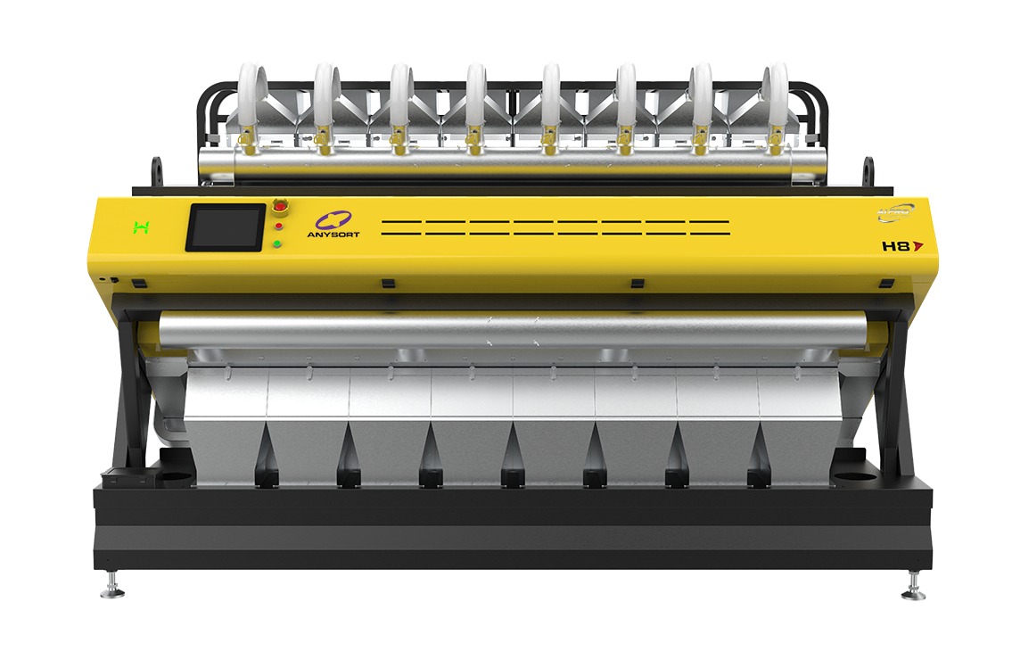 1(0ac857fc1c).png