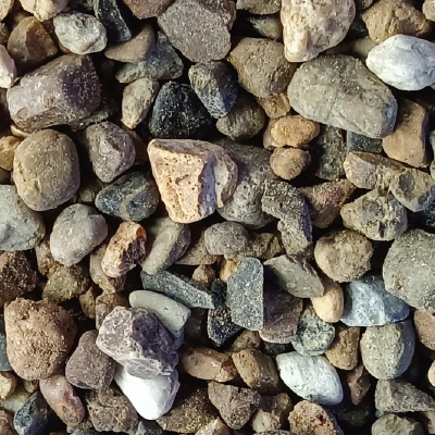 Pebble