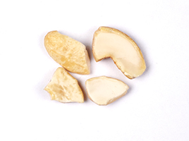cashew-0
