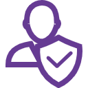 After-Sales Service Advantages