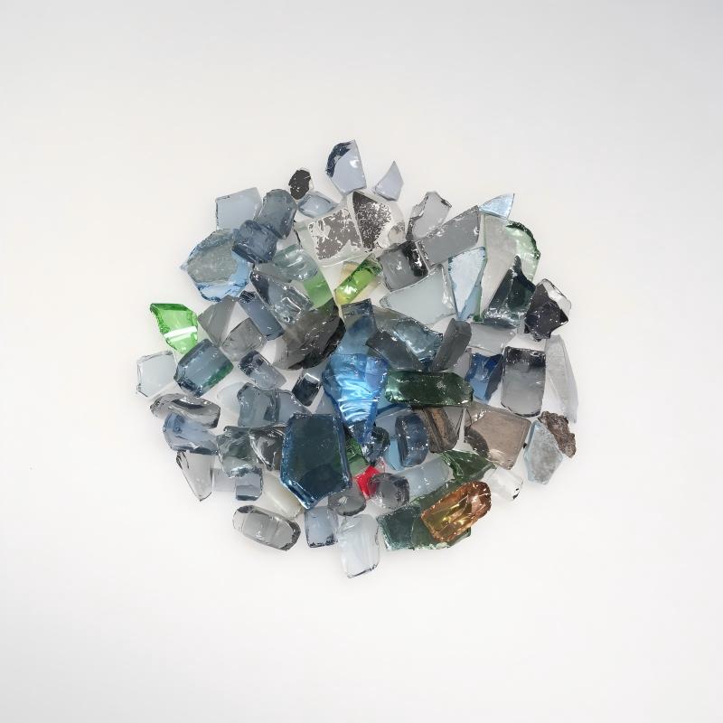 glass-1