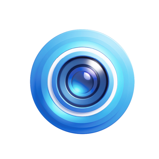 Hawkeye Camera Technology 4.0