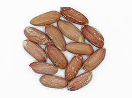 peanut-11