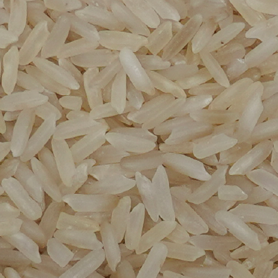 2.Yellow Indica Rice.png