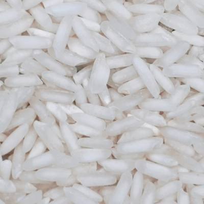 4.Chalky Indica Rice.png