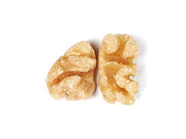 walnut-1