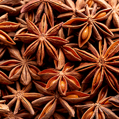 Star Anise