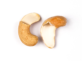 cashew-7