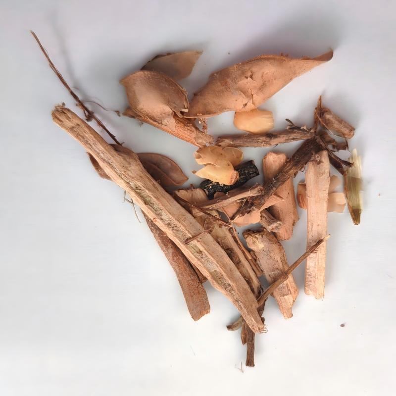 Soybean Straw.jpg