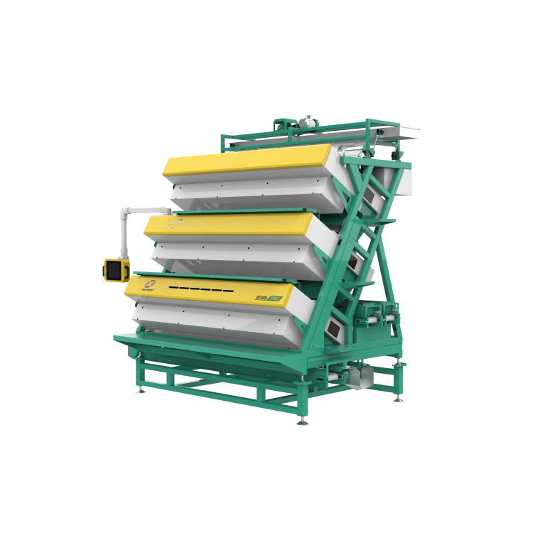 df pro series tea ai cloud quality sorter-2
