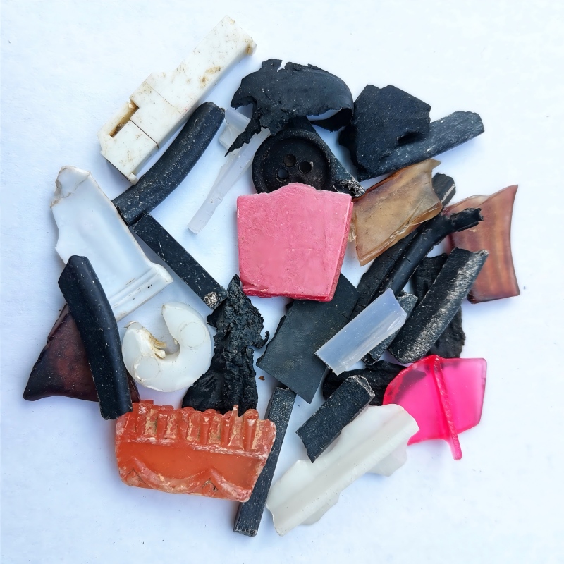 16.Plastics.jpg