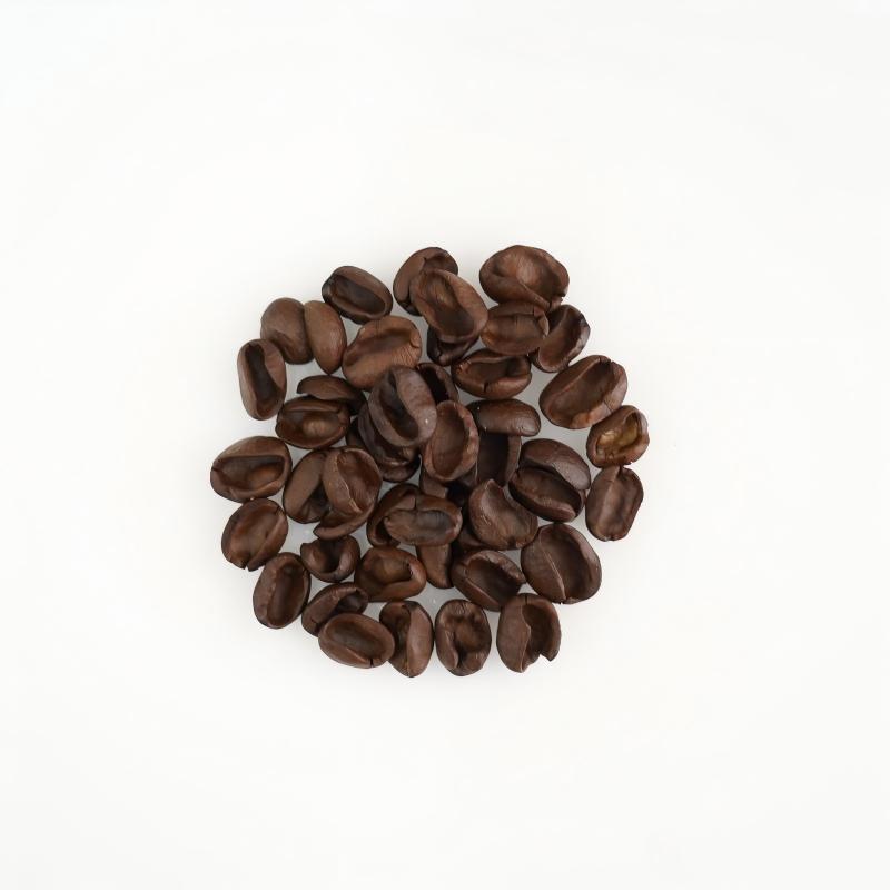 roasted coffee bean-1