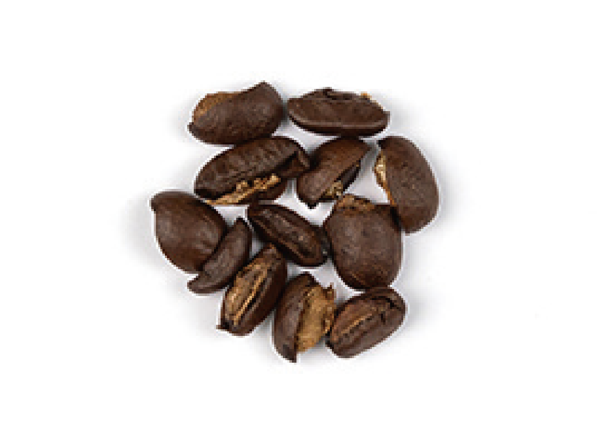 roasted coffee bean-4