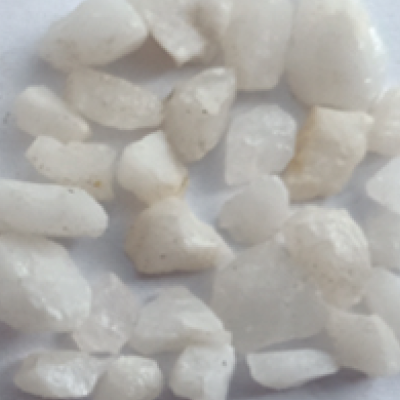 Same Color Rice-sized Stone.png