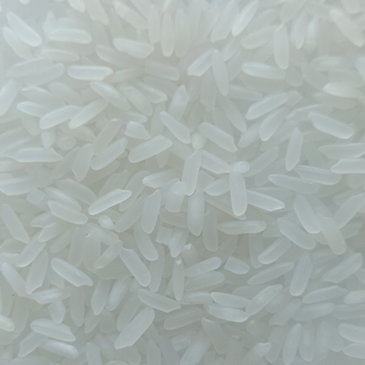 Riz