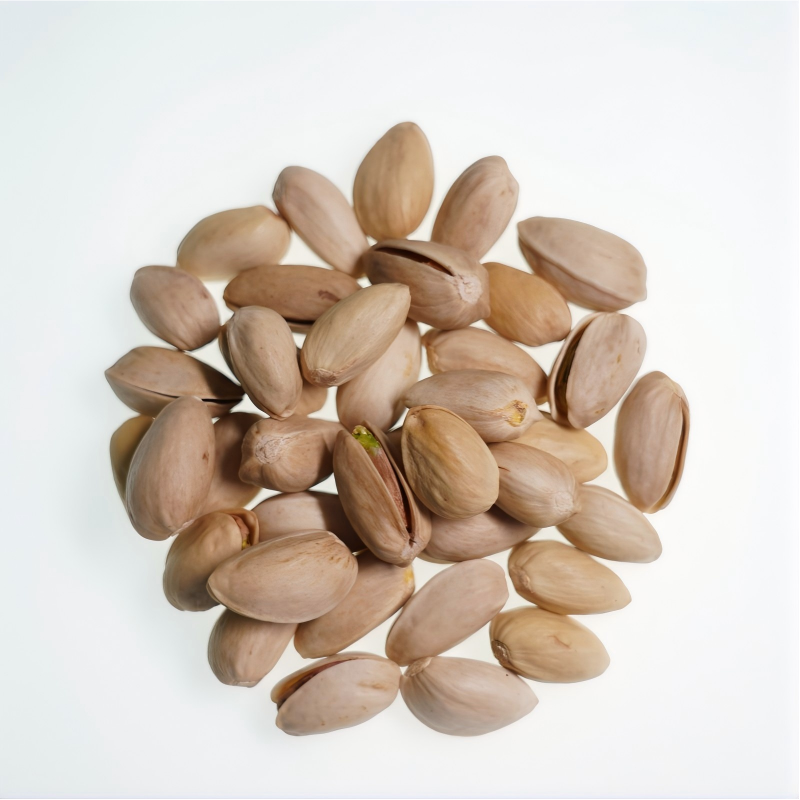 pistachio-0